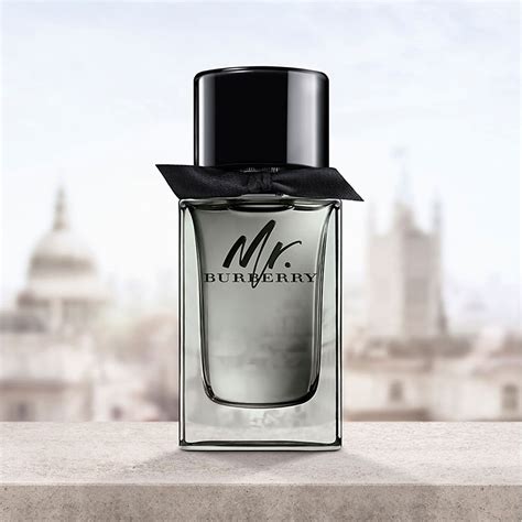 nước hoa burberry mr leflair|mr Burberry perfume.